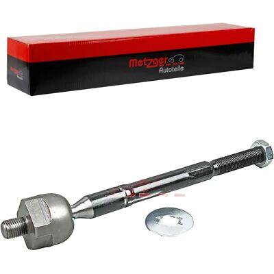 Metzger 51028108 Indre styrestang til Toyota Prius - Affjedringsdel Metzger 51028108 Indre styrestang til Toyota Prius - Affjedringsdel