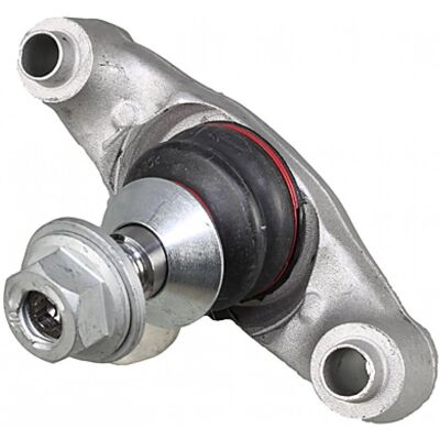 Metzger Volvo S90 V90 Kontrollarm - Foraksel Metzger Volvo S90 V90 Kontrollarm - Foraksel