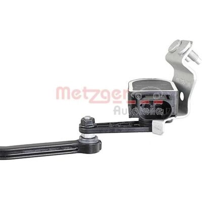 Sensore di livello fari Metzger 0901309 - Per Volvo Sensore di livello fari Metzger 0901309 - Per Volvo
