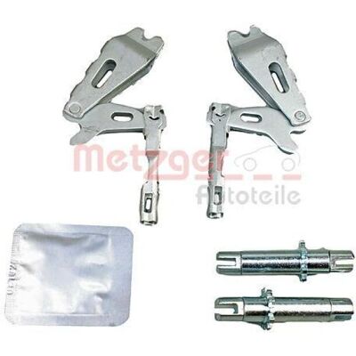 Metzger 12053013 Kit di riparazione con regolazione automatica - Reparatursatz Metzger 12053013 Kit di riparazione con regolazione automatica - Reparatursatz