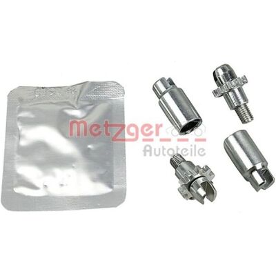 Metzger 12053015 Brake Adjuster - Brake System Metzger 12053015 Brake Adjuster - Brake System