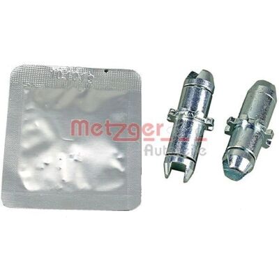 Regolatore freni METZGER Hyundai Kia - Sistema Freni Regolatore freni METZGER Hyundai Kia - Sistema Freni