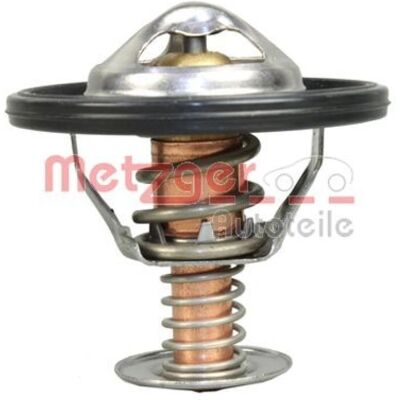 Metzger MD328070 Termostaatti tiivisteellä - Termostaatti Mitsubishi Metzger MD328070 Termostaatti tiivisteellä - Termostaatti Mitsubishi
