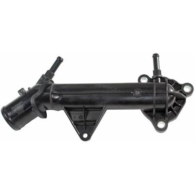 Metzger Modello 4006344 Termostato in Plastica con Guarnizione - Termostato Metzger Modello 4006344 Termostato in Plastica con Guarnizione - Termostato