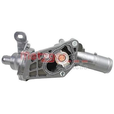 Modello Metzger 4006351 Termostato - Sistema di raffreddamento Modello Metzger 4006351 Termostato - Sistema di raffreddamento