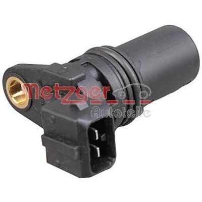 Sensore di velocità Metzger 3200500q0c - Velocità/Rotazioni Sensore di velocità Metzger 3200500q0c - Velocità/Rotazioni