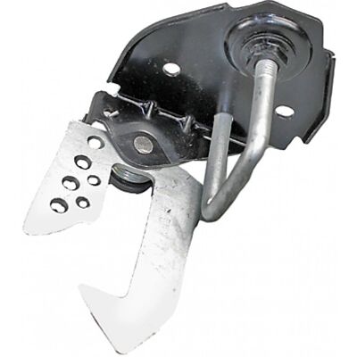 METZGER 4062101073563 Blocco motore - Per BMW e ALPINA METZGER 4062101073563 Blocco motore - Per BMW e ALPINA