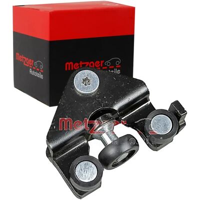 Guida porta scorrevole Metzger - Adatta per Renault Guida porta scorrevole Metzger - Adatta per Renault