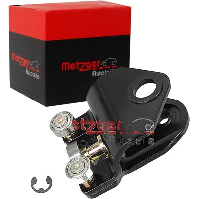 Metzger ET76A25028AF Skydeport Guide - Ford Tourneo Metzger ET76A25028AF Skydeport Guide - Ford Tourneo