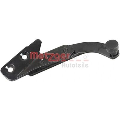 Metzger Modello 2310103 Puleggia Porta Scorrevole - Fissaggio Porta Scorrevole Metzger Modello 2310103 Puleggia Porta Scorrevole - Fissaggio Porta Scorrevole