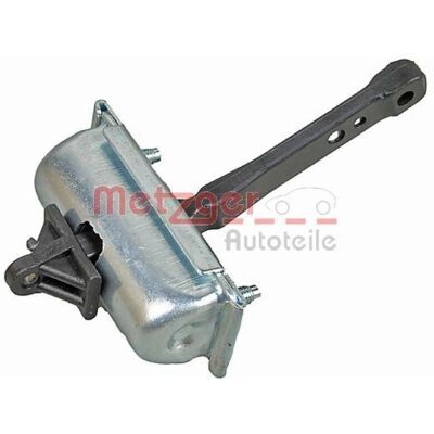 Metzger Ford Ranger 2312159 Cale-porte anteriore sinistro/destro - Cale-porte Metzger Ford Ranger 2312159 Cale-porte anteriore sinistro/destro - Cale-porte