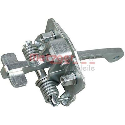 Metzger 2312149 - Door Holder for VW New Metzger 2312149 - Door Holder for VW New