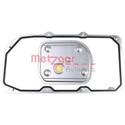 Metzger A1693770995 - Filtro Olio Cambio Automatico Metzger A1693770995 - Filtro Olio Cambio Automatico