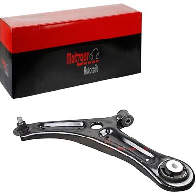 Metzger Braccio di sospensione Ford Ecosport - Anteriore sinistro Metzger Braccio di sospensione Ford Ecosport - Anteriore sinistro
