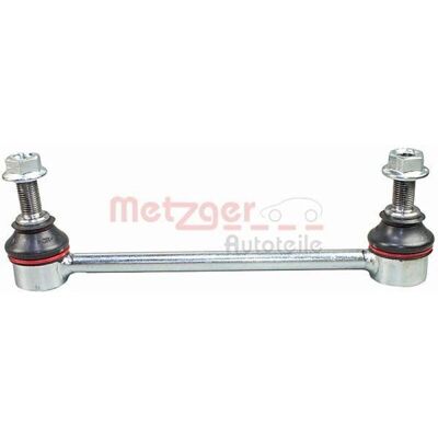 Link stabilizzatore posteriore Metzger X-class Link stabilizzatore posteriore Metzger X-class