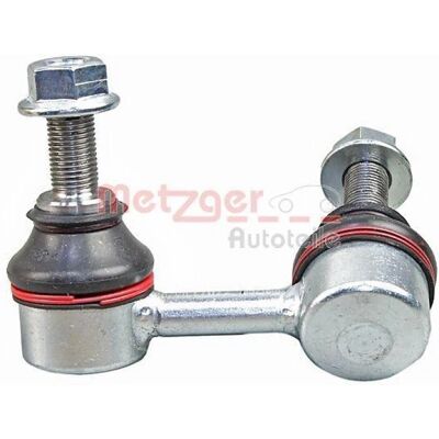 Metzger Model 546685XA0A, 546684KH0A - Stabiliseringsforbindelse Metzger Model 546685XA0A, 546684KH0A - Stabiliseringsforbindelse