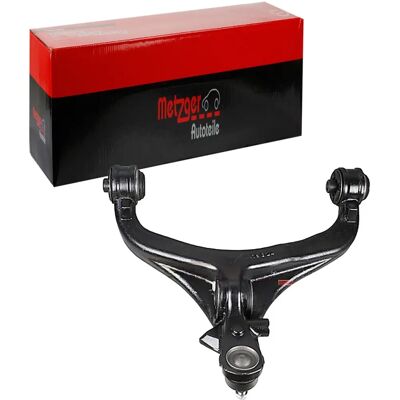 Braccio di sospensione anteriore destro inferiore - Dodge Nitro Jeep Cherokee Braccio di sospensione anteriore destro inferiore - Dodge Nitro Jeep Cherokee