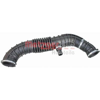 Metzger CC119C623CH - Tubo di aspirazione Metzger CC119C623CH - Tubo di aspirazione