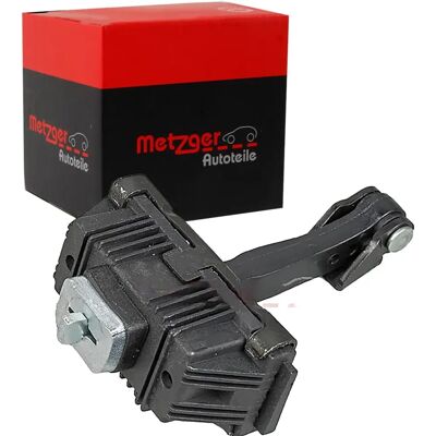 Metzger 2312165 Biltdørrholder - Foran venstre/højre BMW 3 Metzger 2312165 Biltdørrholder - Foran venstre/højre BMW 3