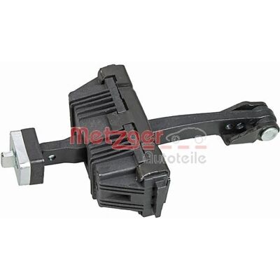 Metzger 2312168 Bakdørstopp for BMW 5 Metzger 2312168 Bakdørstopp for BMW 5