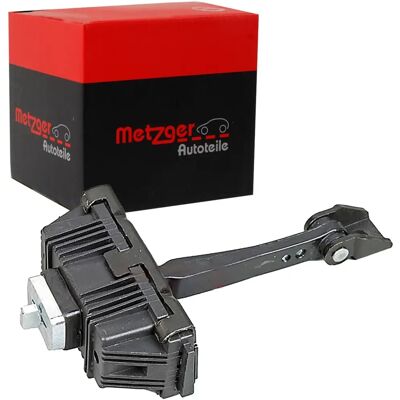 Metzger 2312164 - Dörrfäste för BMW X5 Metzger 2312164 - Dörrfäste för BMW X5