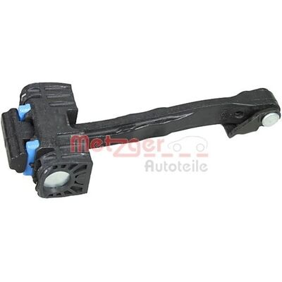 Metzger 2312174 - Türfeststeller für VW Passat - Vorne Links/Rechts Metzger 2312174 - Türfeststeller für VW Passat - Vorne Links/Rechts