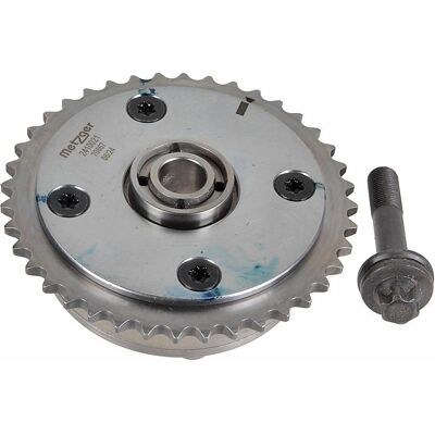 Metzger 11367536085 Hydraulisk kamstangsvariator - Kamstangsvariator Metzger 11367536085 Hydraulisk kamstangsvariator - Kamstangsvariator