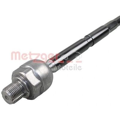 Metzger 56019708 - Componente sospensione per Opel Astra G Metzger 56019708 - Componente sospensione per Opel Astra G