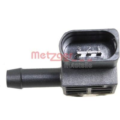 Metzger kortsensor - Passer til Audi A4 A5 A6 Q5 Skoda Metzger kortsensor - Passer til Audi A4 A5 A6 Q5 Skoda