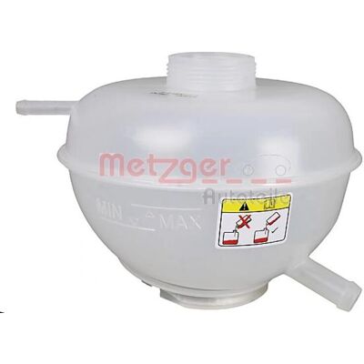 Metzger 0906419 Sensore di pressione dei gas di scarico per Ford S-Max, Galaxy - Sensore, Abgasdruck Metzger 0906419 Sensore di pressione dei gas di scarico per Ford S-Max, Galaxy - Sensore, Abgasdruck