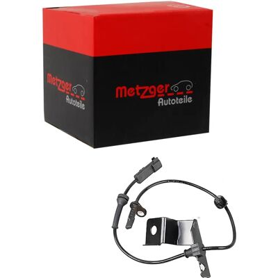 Sensore ABS per Ford Mondeo - Sensore velocità ruota anteriore sinistra Sensore ABS per Ford Mondeo - Sensore velocità ruota anteriore sinistra