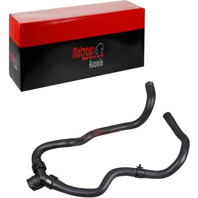 Metzger Opel Astra Cascada 2420892 Mangueira de Refrigeração - Mangueira de Refrigeração Metzger Opel Astra Cascada 2420892 Mangueira de Refrigeração - Mangueira de Refrigeração