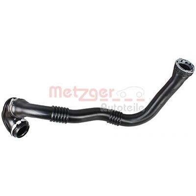 Metzger Opel Insignia Tubo di sovralimentazione - tubo di sovralimentazione Metzger Opel Insignia Tubo di sovralimentazione - tubo di sovralimentazione