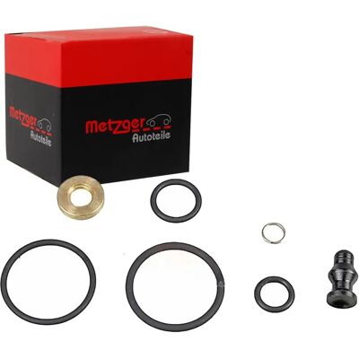 Kit di riparazione Metzger per unità pompa-iniettore - Audi, VW, Ford Kit di riparazione Metzger per unità pompa-iniettore - Audi, VW, Ford