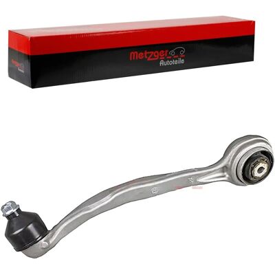 Mercedes-Benz TRC56014 Braccio di sospensione - Anteriore destro Mercedes-Benz TRC56014 Braccio di sospensione - Anteriore destro