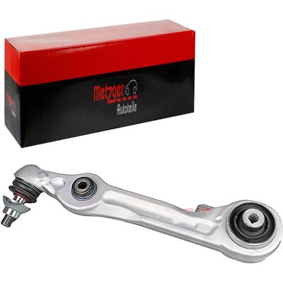 METZGER 58125001 Fjädringsarm - S-klass METZGER 58125001 Fjädringsarm - S-klass