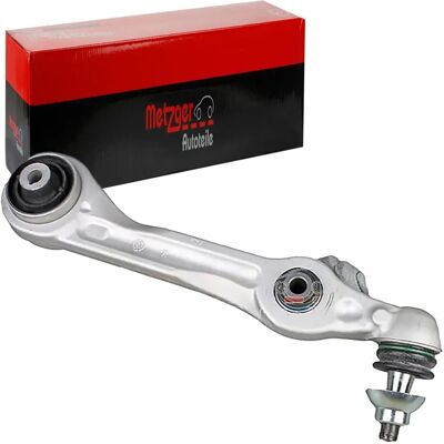 Metzger Modell 58125102 - Querlenker für Mercedes S-Klasse Metzger Modell 58125102 - Querlenker für Mercedes S-Klasse