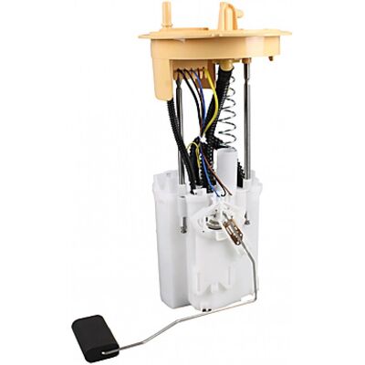 Metzger 2250411 Drivstoffpumpe - Passer til VW Passat Metzger 2250411 Drivstoffpumpe - Passer til VW Passat