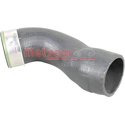 Metzger Modello 3c0145838b - Tubo di aspirazione per Audi A3, Seat Altea, Skoda, VW Metzger Modello 3c0145838b - Tubo di aspirazione per Audi A3, Seat Altea, Skoda, VW