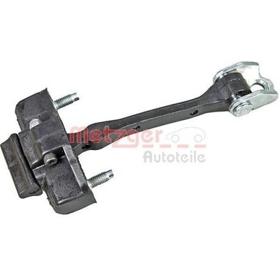 Metzger 2312192 Supporto Porta - Supporto porta Metzger 2312192 Supporto Porta - Supporto porta
