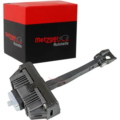 Metzger BMW 5 Series Front/Rear Door Stopper - Car Door Part Metzger BMW 5 Series Front/Rear Door Stopper - Car Door Part