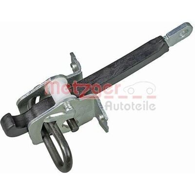 Metzger 2312196 Πάτωμα πόρτας για BMW 5 Metzger 2312196 Πάτωμα πόρτας για BMW 5