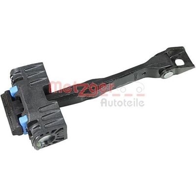 Metzger A3 Verificatore Porta - Anteriore Sinistra/Destra - Per Audi Metzger A3 Verificatore Porta - Anteriore Sinistra/Destra - Per Audi