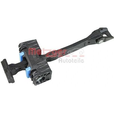 Metzger 2312205 - Fermaporta per Audi A4 B8 Metzger 2312205 - Fermaporta per Audi A4 B8