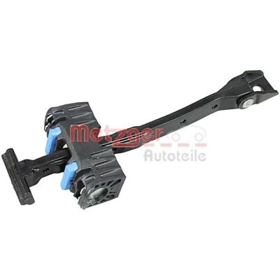 Metzger Audi A5 2312203 Etuoven pysäytys Metzger Audi A5 2312203 Etuoven pysäytys