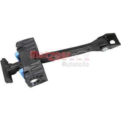 Metzger 2312204 Fermoporta posteriore - Stop per cerniere porte Audi A5 Metzger 2312204 Fermoporta posteriore - Stop per cerniere porte Audi A5