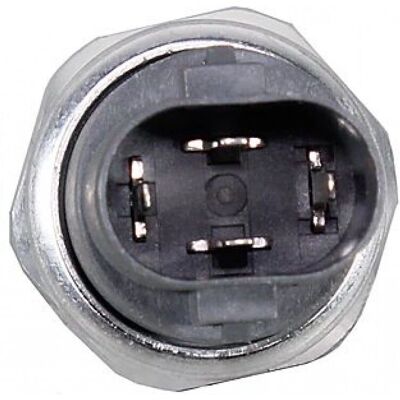 Comutator de presiune Metzger Mazda - 4 poli, filet 3/8" Comutator de presiune Metzger Mazda - 4 poli, filet 3/8"