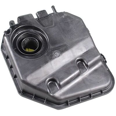 Metzger 2140269 - Udvidelsestank med sensor til Audi Q7 R8 Lamborghini Metzger 2140269 - Udvidelsestank med sensor til Audi Q7 R8 Lamborghini