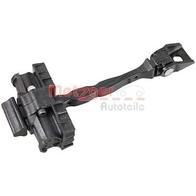 Metzger 2312183 Supporto porta - VW Polo Metzger 2312183 Supporto porta - VW Polo