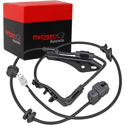 Metzger 2324094 Sensor Repareringssæt - Toyota Auris, Corolla M Metzger 2324094 Sensor Repareringssæt - Toyota Auris, Corolla M